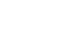 Compagnie de l'Oriel